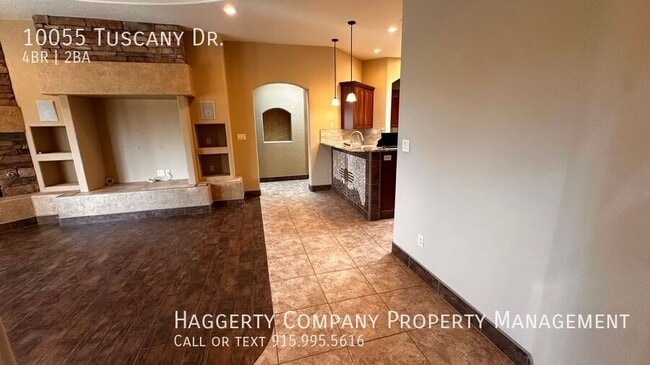 Building Photo - 10055 Tuscany Dr