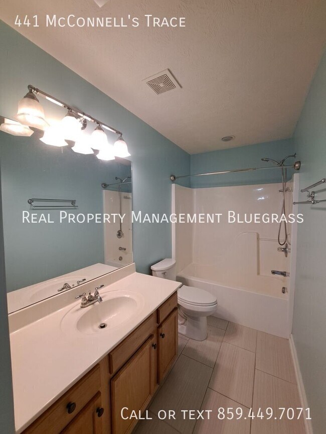 Building Photo - 441 McConnell's Trace-