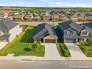 Building Photo - 11718 Classmore Gap