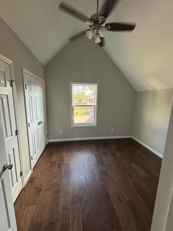 Building Photo - 203 Cherokee Dr