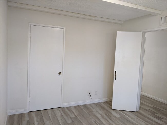 Building Photo - 1510 Dorner Dr