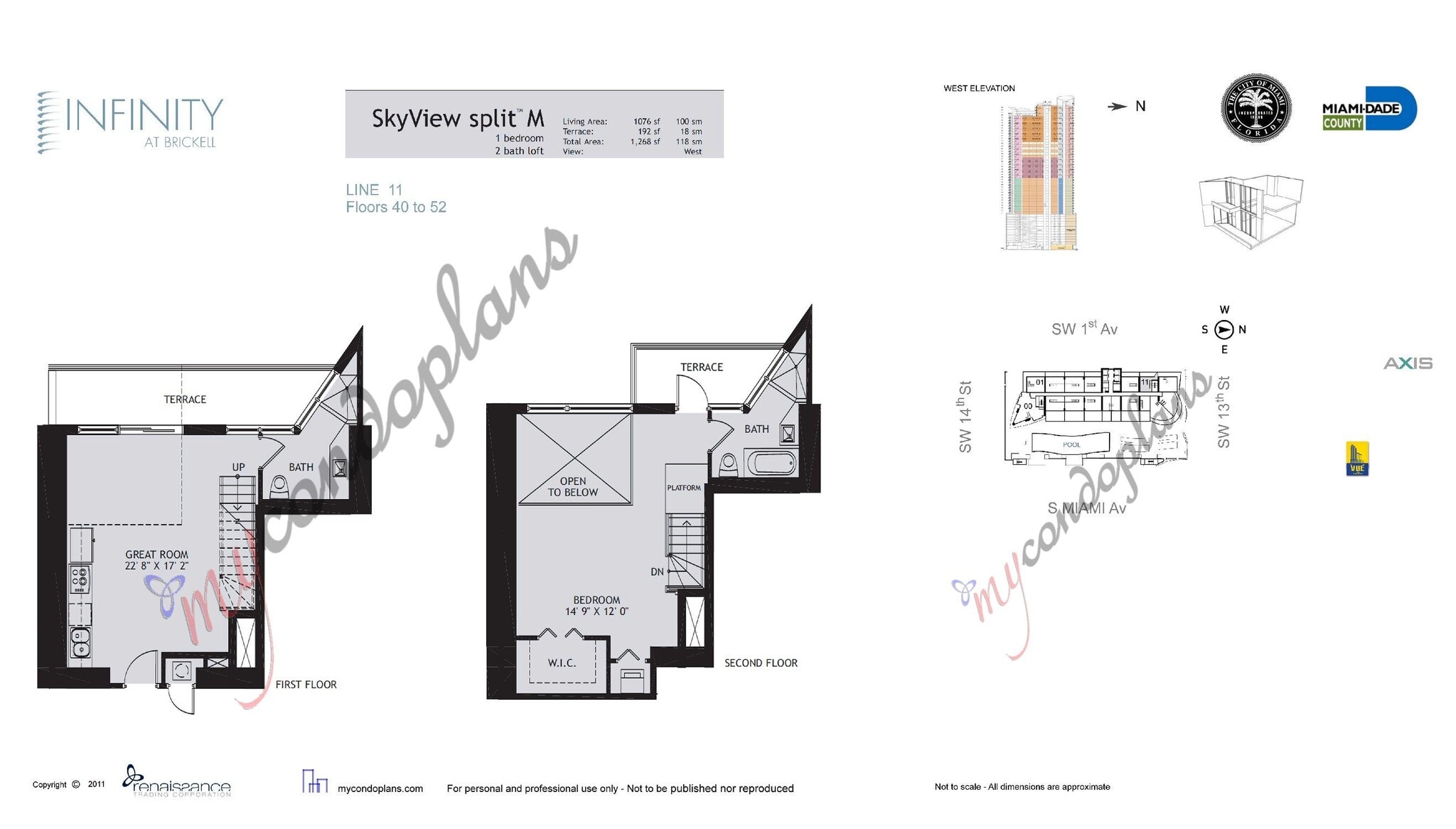 Building Photo - 60 SW 13th St