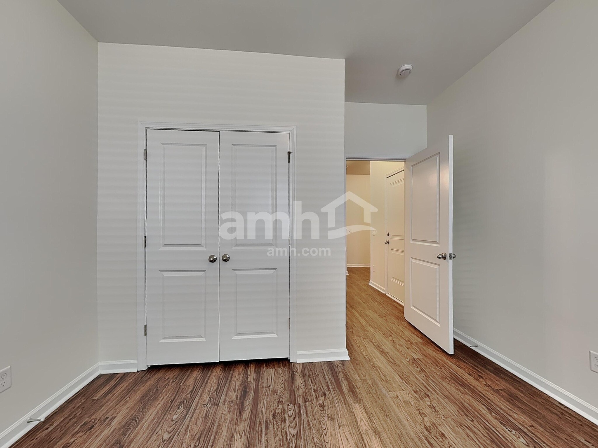 Building Photo - 122 Orion Way