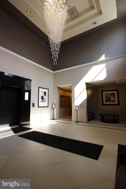 Building Photo - 1641 International Dr