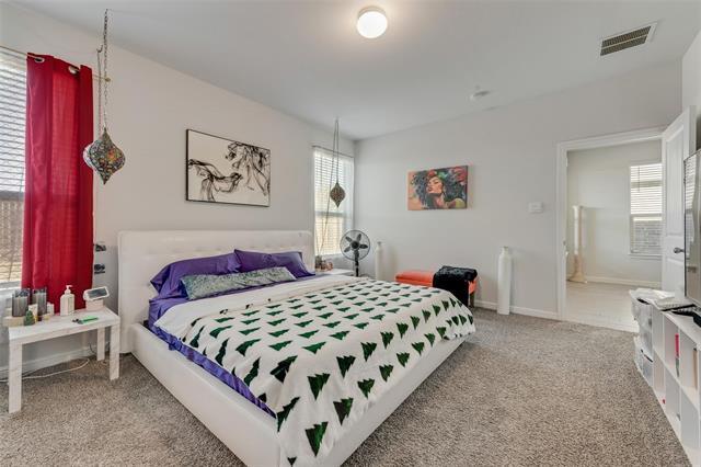 Building Photo - 4532 Fringetree Wy