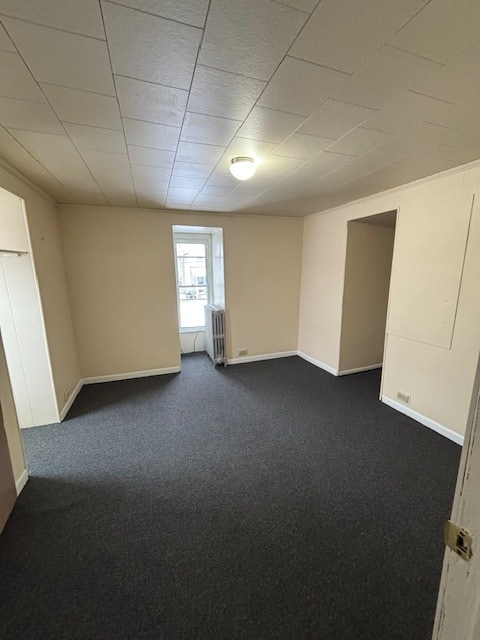 Bedroom - 130 N Fairview St