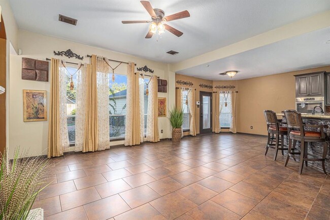 Building Photo - 4508 Biscayne Bend Ln