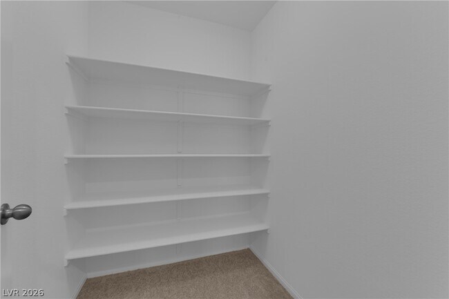 Building Photo - 6088 S Tomsik St