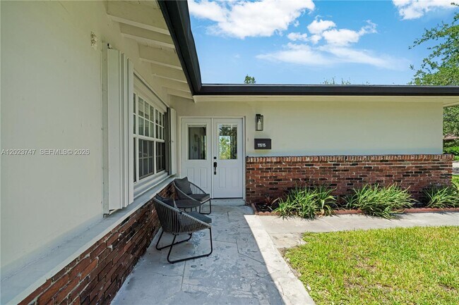 Building Photo - 11515 SW 81st Rd