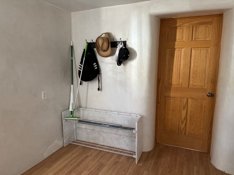 Building Photo - 354 NM-76