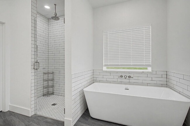 Building Photo - “4-Bedroom, 3-Bath Farmhouse Charm Meets Modern Luxury on a Serene 5-Acre Lot!”