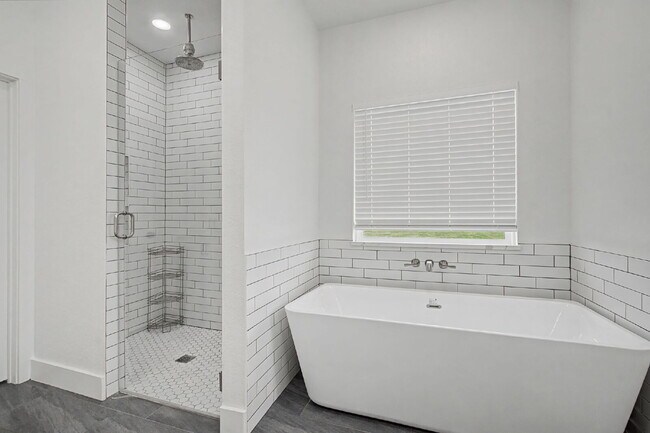 Building Photo - “Farmhouse Charm Meets Modern Luxury on a Serene 5-Acre Lot!”