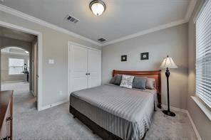 Building Photo - 13406 Stoneleigh Terrace Dr