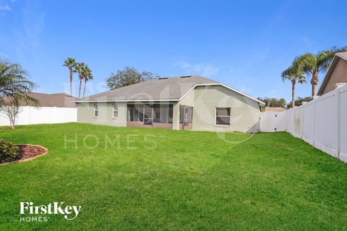 Building Photo - 115 Dolcetto Dr
