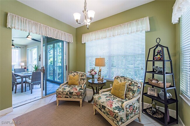 Building Photo - 26960 Wyndhurst Ct
