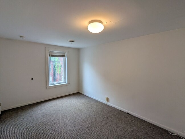 Building Photo - 137 Remsen St