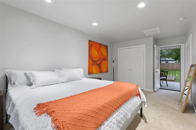 Building Photo - 3811 Lenel Dr