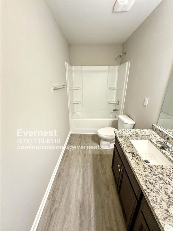 Building Photo - 3177 Alhambra Cir