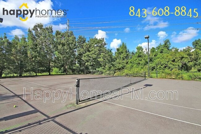 Building Photo - 2223 Chatelain Way