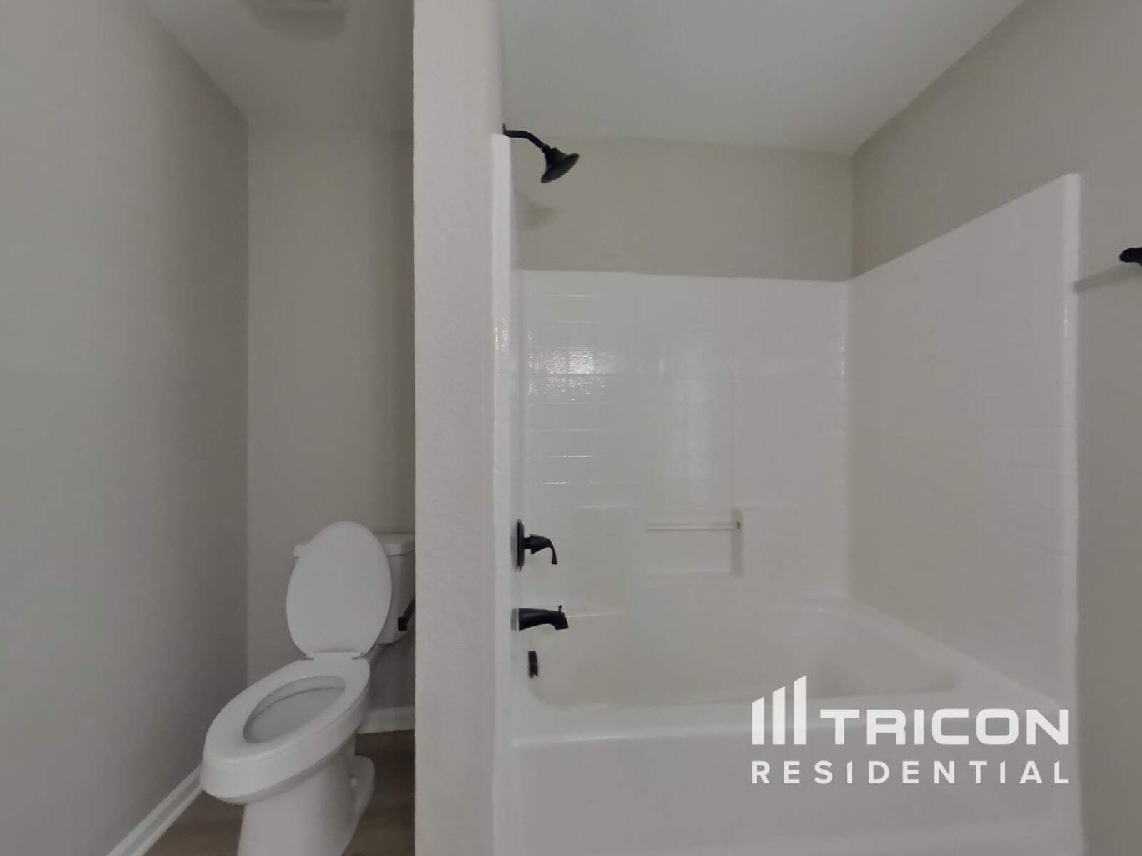 Building Photo - 4635 Christenbury Hills Ln