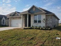 Building Photo - 2054 Muscadine Trail