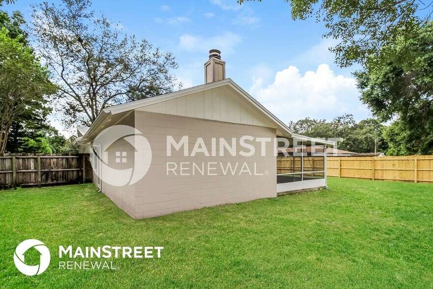 Building Photo - 5312 Sun Valley Ct
