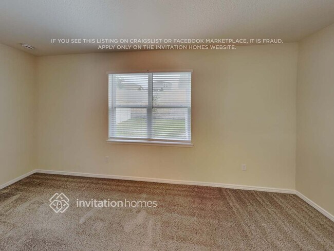 Building Photo - 7609 Syracuse Dr