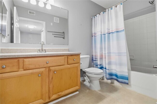Building Photo - 3005 Chianti Ct