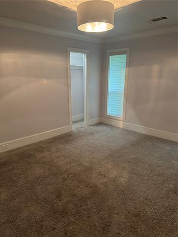 Building Photo - 1016 Frost Hollow Dr