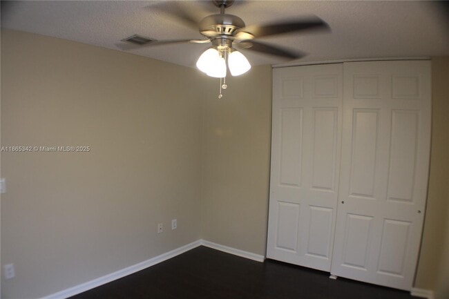 Building Photo - 4955 SW 166th Ave