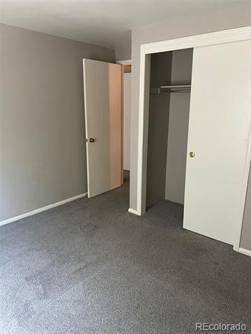 Building Photo - 6932 E Appleton Cir