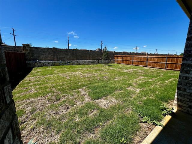 Building Photo - 1904 Adams Dr