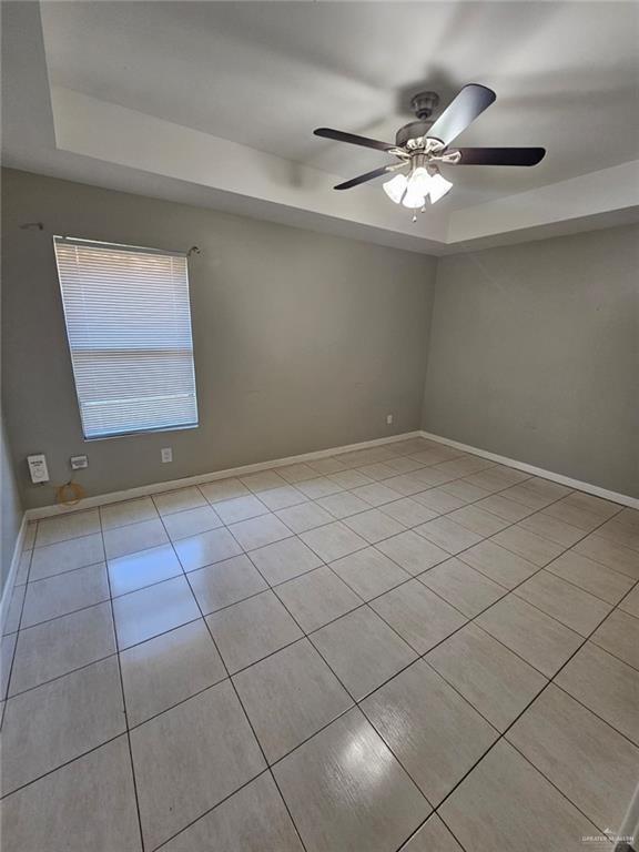 Building Photo - 22 S Ridge Ln