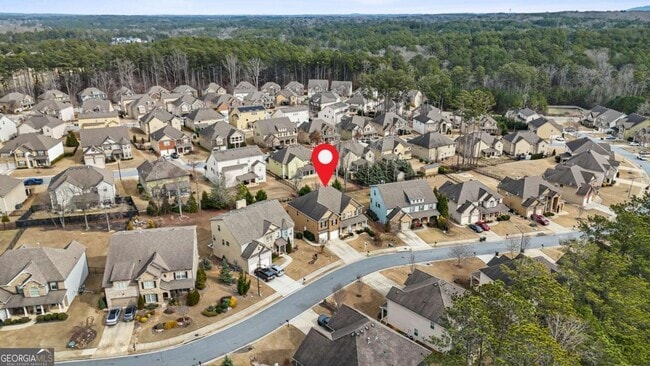 Building Photo - 149 Clubhouse Crossing