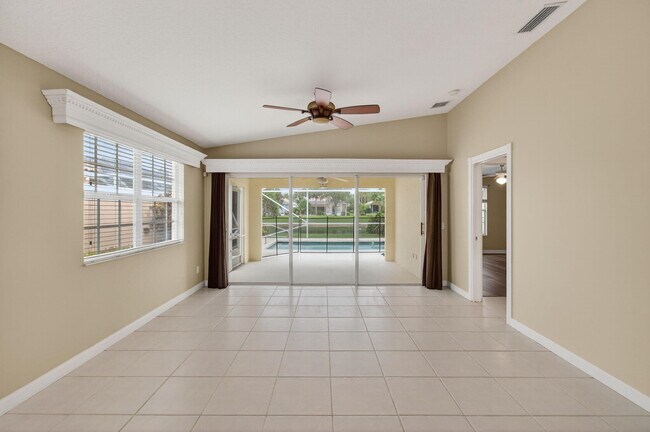 Building Photo - 8148 Montserrat Pl