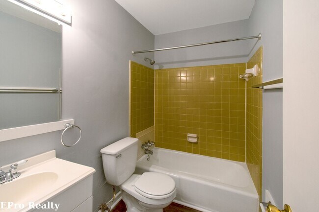 Building Photo - Don’t Miss Out! Look, Lease, and Live Specials EXTENDED to January 31st!