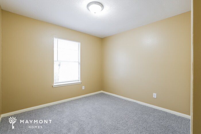 Building Photo - 16039 Imperial Forest Ln