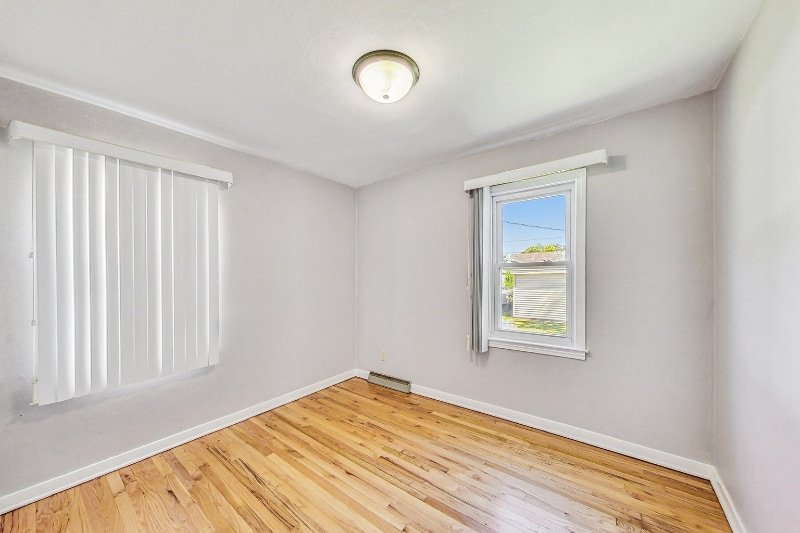 Building Photo - 6815 Forestdale Ave
