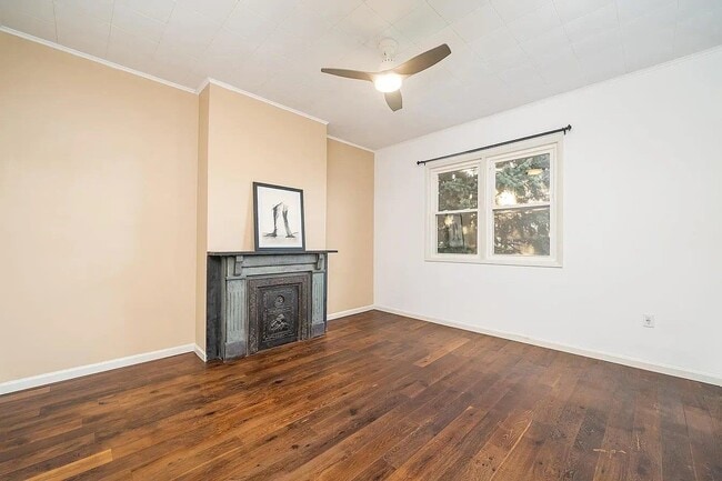 Building Photo - 2507 Palisade Ave