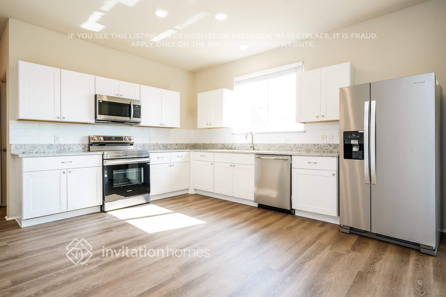 Building Photo - 2300 Bray Village Dr