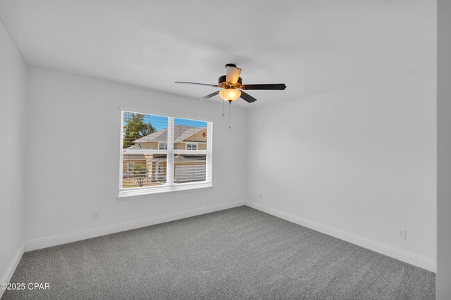 Building Photo - 1793 Annabellas Dr