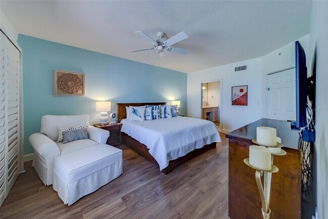 Building Photo - 16500 Gulf Blvd