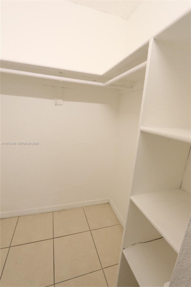 Building Photo - 4550 NW 9th St