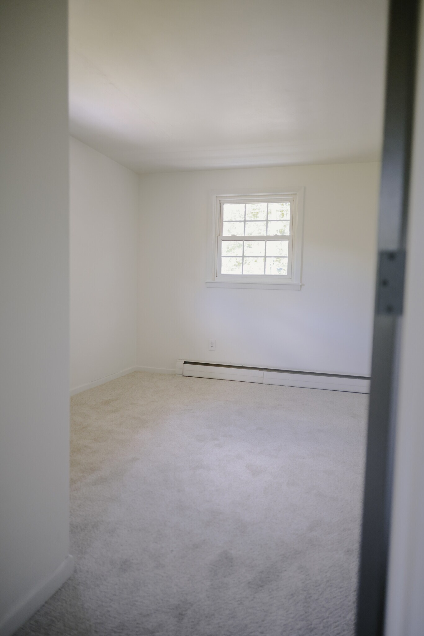 Bedroom 2 - 223 Merrill St