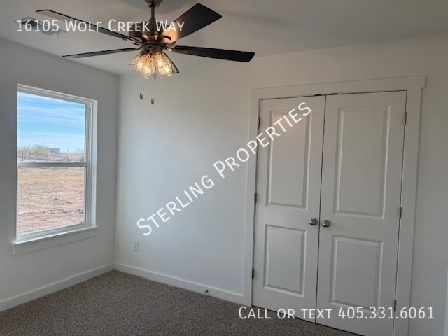 Building Photo - 16105 Wolf Crk Wy