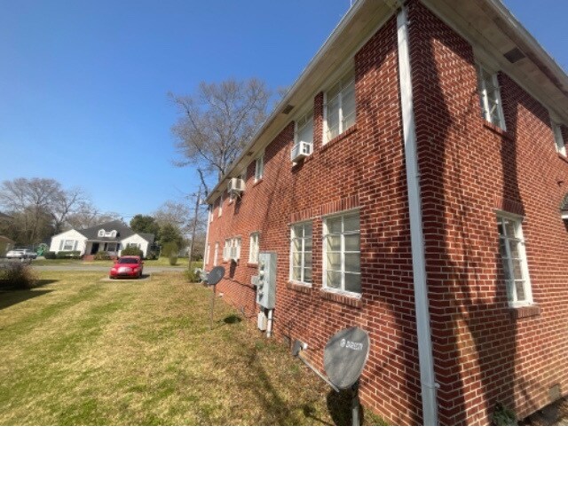 224 Marshall St 224 Marshall St Cedartown GA 30125 Apartment Finder
