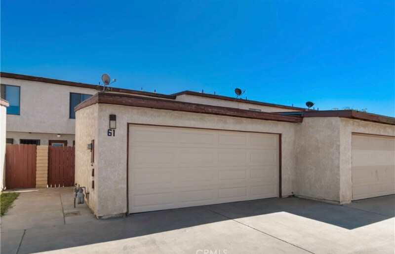 Building Photo - 2260 E Ave Q4