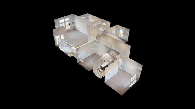 Building Photo - 125 Camella St