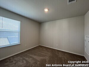 Building Photo - 12230 Mulberry Creek