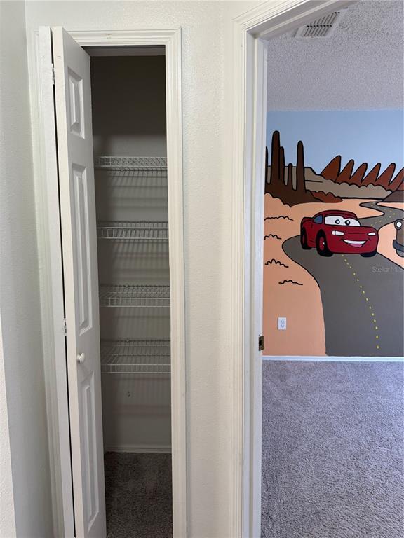 Building Photo - 1349 Ivy Meadow Dr